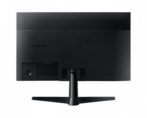 Samsung Monitor Gaming 27" Full HD 1920x1080 75Hz LED - imagen 2