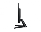 Samsung Monitor Gaming 27" Full HD 1920x1080 75Hz LED - imagen 3