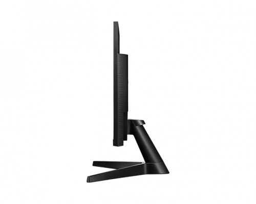 Samsung Monitor Gaming 27" Full HD 1920x1080 75Hz LED - imagen 3