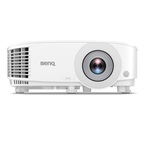 BENQAV PROYECTOR MX560 (9H.JNE77.1HE) XGA, 4000LM, 1.1X, HDMIX2, USB-A, 3D, SMARTECO, <0.5W, 10W SPEAKER - imagen 1