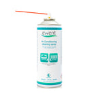 Ewent Spray de limpieza de aire acondicionado - imagen 1