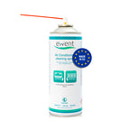 Ewent Spray de limpieza de aire acondicionado - imagen 2