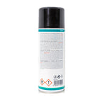 Ewent Spray de limpieza de aire acondicionado - imagen 3