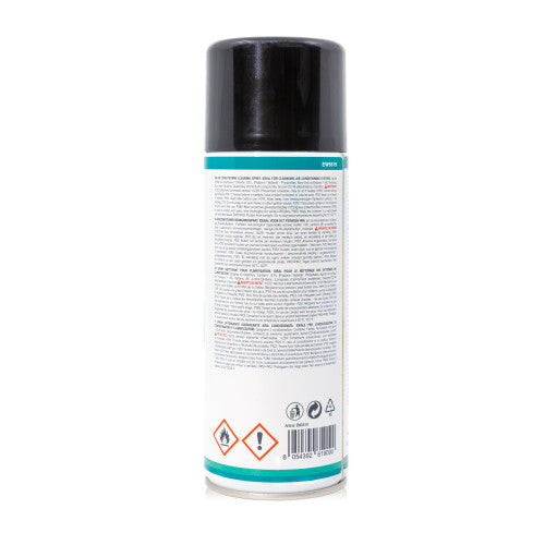Ewent Spray de limpieza de aire acondicionado - imagen 3