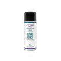 EWENT SPRAY DE PEGAMENTO PERMANENTE SECADO RÁPIDO - imagen 1