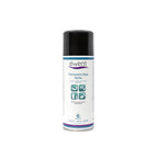 EWENT SPRAY DE PEGAMENTO PERMANENTE SECADO RÁPIDO - imagen 1