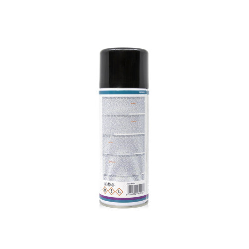 EWENT SPRAY DE PEGAMENTO PERMANENTE SECADO RÁPIDO - imagen 3