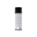 EWENT SPRAY DE PEGAMENTO PERMANENTE SECADO RÁPIDO - imagen 3
