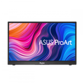 ASUS ProArt PA148CTV 35,6 cm (14") 1920 x 1080 Pixeles Full HD LED Negro - imagen 1