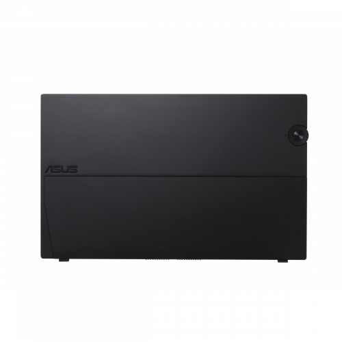 ASUS ProArt PA148CTV 35,6 cm (14") 1920 x 1080 Pixeles Full HD LED Negro - imagen 2