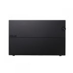 ASUS ProArt PA148CTV 35,6 cm (14") 1920 x 1080 Pixeles Full HD LED Negro - imagen 2