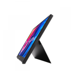 ASUS ProArt PA148CTV 35,6 cm (14") 1920 x 1080 Pixeles Full HD LED Negro - imagen 3
