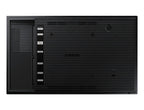 Samsung Monitor 13" Full HD 500 cd/m² Pantalla Táctil Wi-Fi - imagen 2