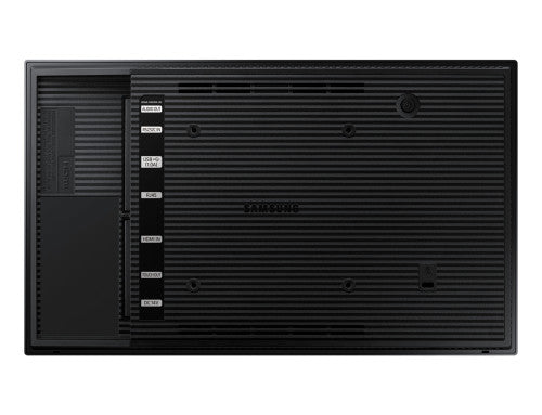 Samsung Monitor 13" Full HD 500 cd/m² Pantalla Táctil Wi-Fi - imagen 2