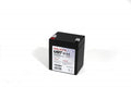 Imagen de Salicru UBT 12/4,5 - Batería AGM recargable de 4,5 Ah