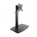 TooQ DB1127TN-B soporte para monitor 68,6 cm (27") Independiente Negro - imagen 1
