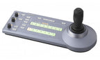 Imagen de Sony RM-IP10 mando a distancia Cámara digital Botones
