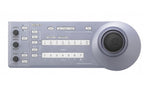 Sony RM-IP10 mando a distancia Cámara digital Botones - imagen 2