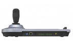 Sony RM-IP10 mando a distancia Cámara digital Botones - imagen 3