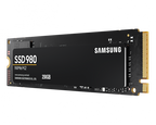 Samsung SSD M.2 250 GB PCIe 3.0 NVMe Velocidad Lectura 1300 MB/s Escritura 2900 MB/s - imagen 3