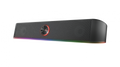 Trust GXT 619 Thorne Negro 2.0 canales 6 W - imagen 1