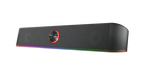 Trust GXT 619 Thorne Negro 2.0 canales 6 W - imagen 1