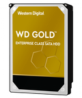 Imagen de Western Digital Disco Duro Interno 3.5" 10000 GB SATA III 7200 RPM