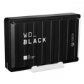 Imagen de Western Digital Disco Duro Externo 12000 GB USB 3.2 7200 RPM