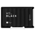 Western Digital Disco Duro Externo 12000 GB USB 3.2 7200 RPM - imagen 2