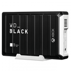 Western Digital Disco Duro Externo 12000 GB USB 3.2 7200 RPM - imagen 3