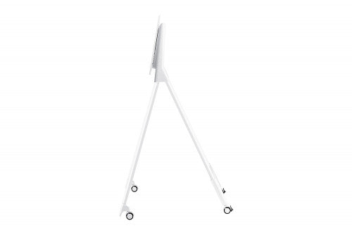 Samsung Soporte para TV STN-WM55RXEN 55" Gris Ruedas 90° Rotación - imagen 3