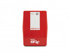 SAI SALICRU ONE 1100, 1100VA TECH. LINE-INTERACTIVE CON AVR+SOFT/CONEXION USB  (SPS.1100.ONE) - imagen 2