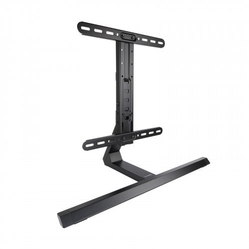 TooQ DB3265F-B soporte para TV 165,1 cm (65") Negro - imagen 1