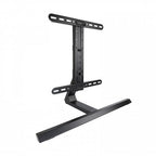 TooQ DB3265F-B soporte para TV 165,1 cm (65") Negro - imagen 1