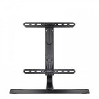 TooQ DB3265F-B soporte para TV 165,1 cm (65") Negro - imagen 3