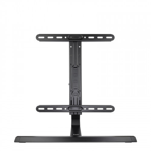 TooQ DB3265F-B soporte para TV 165,1 cm (65") Negro - imagen 3