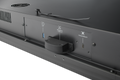 CTOUCH 10052492 accesorio para monitor