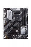 ASUS PRIME B550-PLUS AMD B550 Zócalo AM4 ATX - imagen 1
