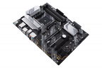 ASUS PRIME B550-PLUS AMD B550 Zócalo AM4 ATX - imagen 3