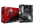 Asrock B550 Phantom Gaming 4 AMD B550 Zócalo AM4 ATX - imagen 1