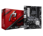 Asrock B550 Phantom Gaming 4 AMD B550 Zócalo AM4 ATX - imagen 1