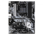 Asrock B550 Phantom Gaming 4 AMD B550 Zócalo AM4 ATX - imagen 2