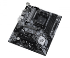 Asrock B550 Phantom Gaming 4 AMD B550 Zócalo AM4 ATX - imagen 3
