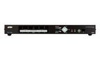 Aten CM1164A interruptor KVM Montaje en rack Negro - imagen 3