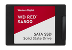 Imagen de Western Digital SSD Interno 2.5" 1000 GB SATA III 3D NAND Velocidad 560 MB/s