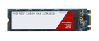 Western Digital SSD M.2 500 GB SATA III 3D NAND Velocidad 560 MB/s - imagen 2