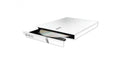 ASUS SDRW-08D2S-U Lite unidad de disco óptico DVD±R/RW Blanco - imagen 1
