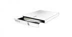 ASUS SDRW-08D2S-U Lite unidad de disco óptico DVD±R/RW Blanco - imagen 1
