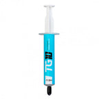 NOX TG-10 compuesto disipador de calor 10 g - imagen 2