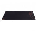 Krom Knout XL Negro - imagen 1